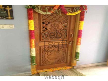Independent house for Sale in Hyderabad